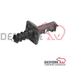Pompa ambreiaj (504303304) clutch master cylinder for IVECO STRALIS tractor unit