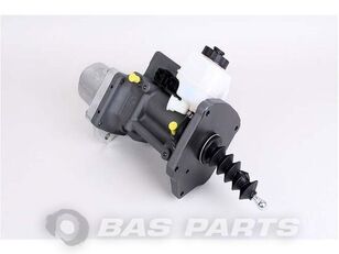 SWEDISH LORRY PARTS clutch master cylinder for truck