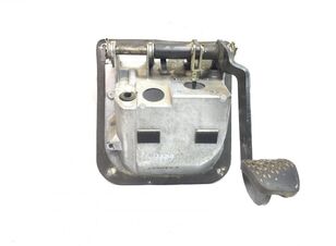 Mercedes-Benz Econic 2628 (01.98-) A9412940101 clutch pedal for Mercedes-Benz Econic (1998-2014) truck tractor
