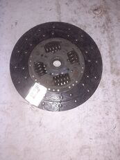2.2 TDCi clutch plate for Ford TRANSIT Minibus / passenger car