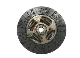 Sachs GENERIC GENERIC (01.51-) 1878052842 clutch plate for Mercedes-Benz Atego, Axor, Econic truck tractor