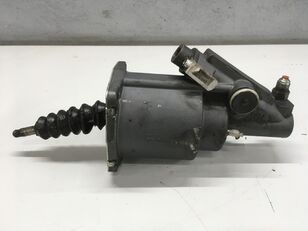 clutch slave cylinder for Volvo FH truck