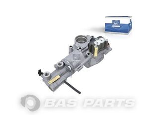 DT SPARE PARTS (0022602563) clutch slave cylinder for truck