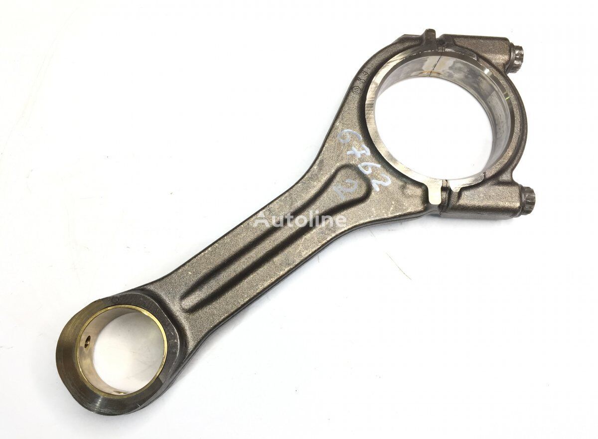 Mercedes-Benz Actros MP2/MP3 1841 (01.02-) 5410300720 connecting rod for Mercedes-Benz Actros, Axor MP1, MP2, MP3 (1996-2014) truck tractor