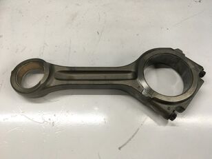 Scania DC 16 XPI connecting rod for truck