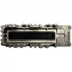BOSCH,BOSCH,ZF 4-Series bus L94 (01.96-12.06) 1528058 control unit for Scania 4-series bus (1995-2006)