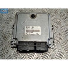 Bosch 0281010929 control unit for FIAT Ducato 2002>2006 bus