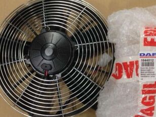 DAF transmissiekoeling 1644812 cooling fan for truck