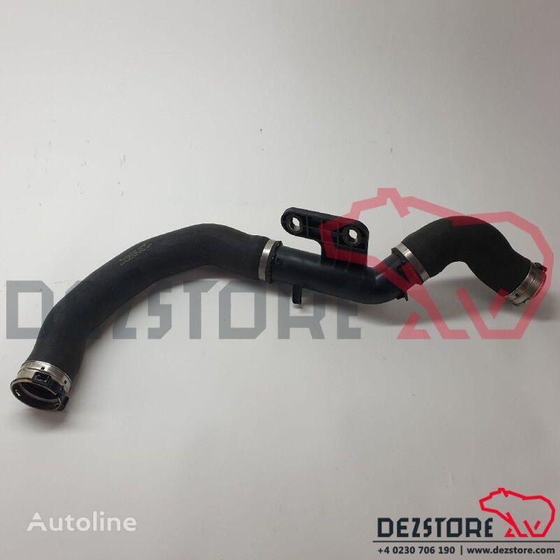 A9615001091 cooling pipe for Mercedes-Benz ACTROS MP4 truck tractor