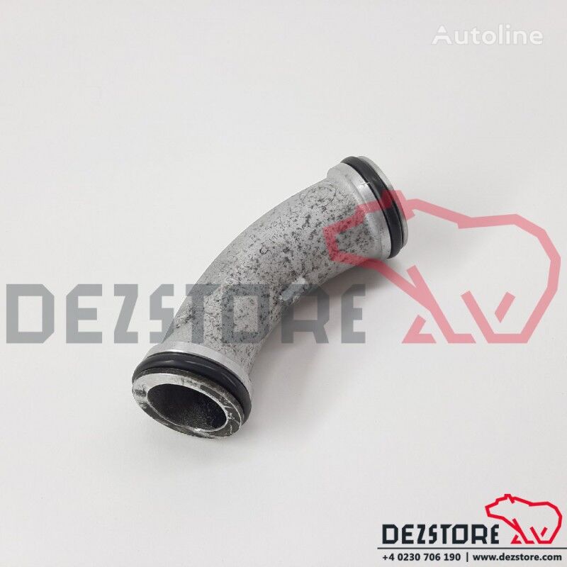 11658575739 cooling pipe for BMW X7 car