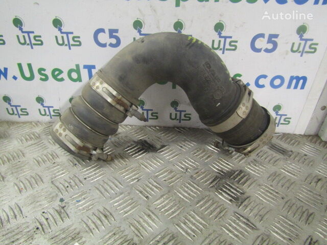 cooling pipe for DAF LF 220 EURO 6 truck
