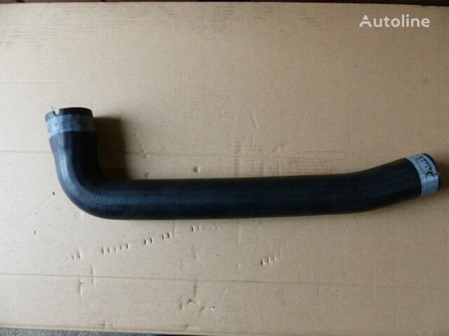 IVECO Kühlwasserschlauch 5801408022 cooling pipe for IVECO Euro-Cargo truck