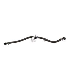 Mercedes-Benz Coolant pipe A4712003652 cooling pipe for Mercedes-Benz Actros truck tractor