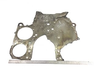 Volvo FMX (01.10-) cylinder head gasket for Volvo FM7-FM12, FM, FMX (1998-2014) truck tractor