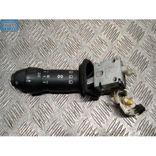 5802518451 dashboard for IVECO Stralis 2013> truck