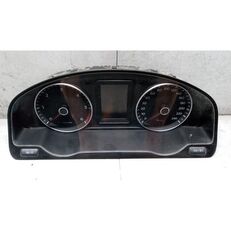 7E0920860J dashboard for Volkswagen Trasporter T5 2009> truck