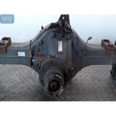 147E , 9X39 4,33 differential for Volvo FL6 truck