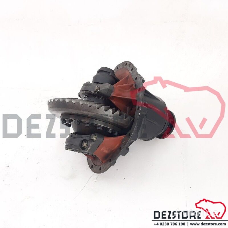 1808382 differential for DAF XF105 truck tractor