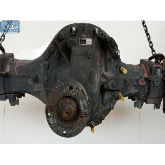 differential for Renault Magnum 2001>2010 truck