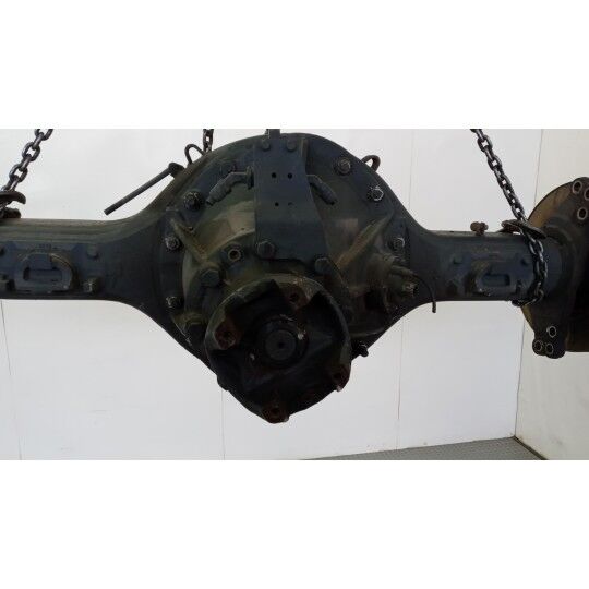 differential for Scania R 05> truck