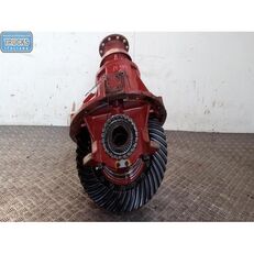 180E , 3,91 8X45 differential for IVECO 190-26 truck
