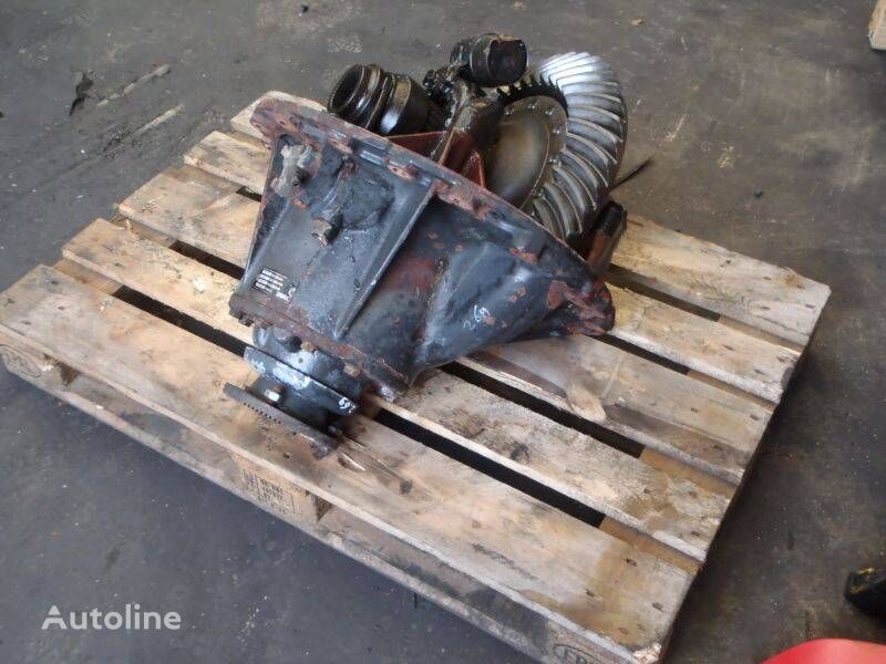 DAF DIFFERENTIEEL 1347 / 2.69 differential for DAF CF 85 truck