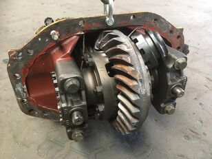 differential for GINAF 2699 - 6.16 truck