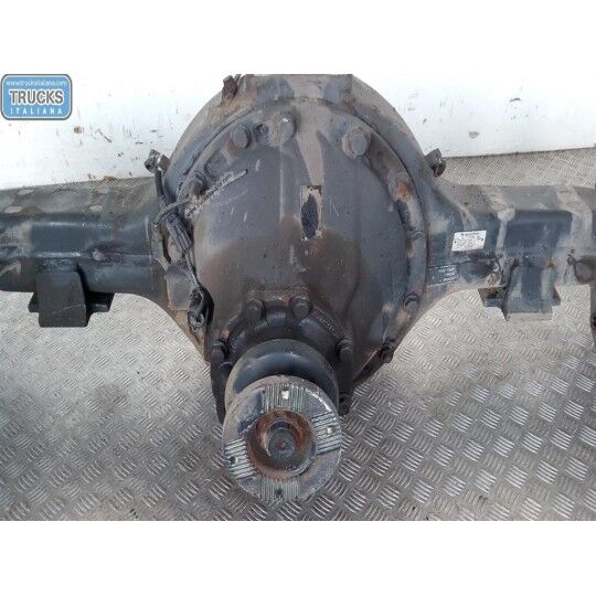 differential for IVECO Stralis 2007>2013 truck