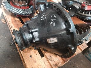 IVECO CVC Meritor differential for IVECO City bus