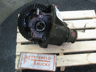 IVECO Diff differential for IVECO Eurocargo truck