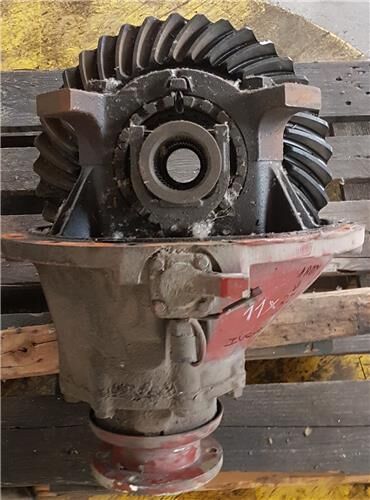 IVECO Grupo Diferencial Completo Iveco 177E differential for IVECO truck