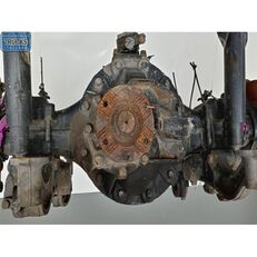 differential for MAN TGA 2000>2007 truck