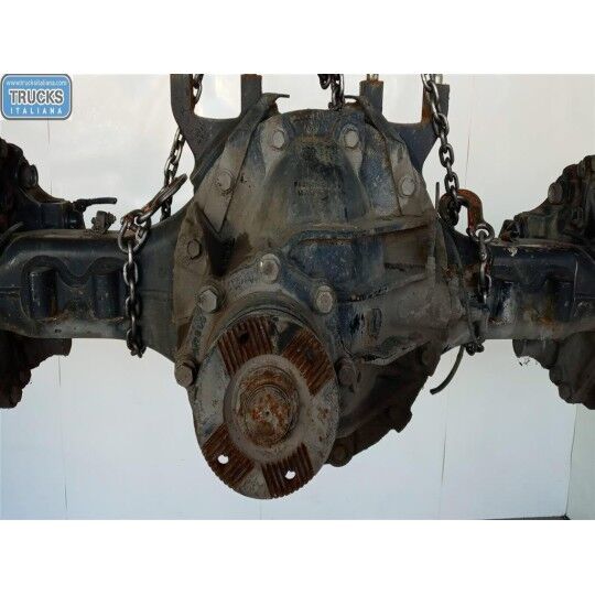 differential for MAN TG-A 2000 truck