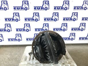 MAN R=37:10 differential for truck
