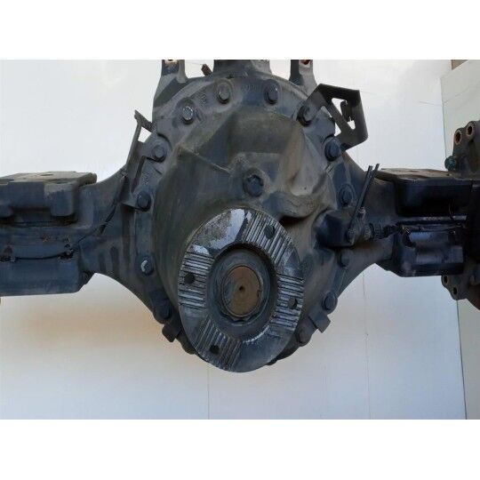 differential for Mercedes-Benz Actros euro 6 2014> truck