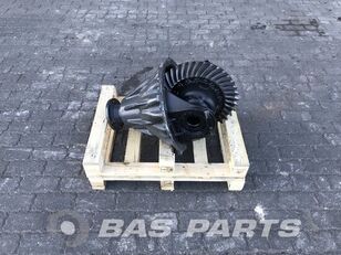 Mercedes-Benz HL 6/3DC L S differential for truck
