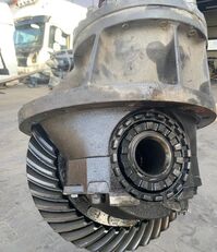 Meritor WKŁAD MOSTU  EV91 3.10 VOLVO differential for truck