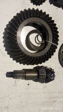 Renault 3.0 DXi differential for Renault MASCOTT Flatbed car