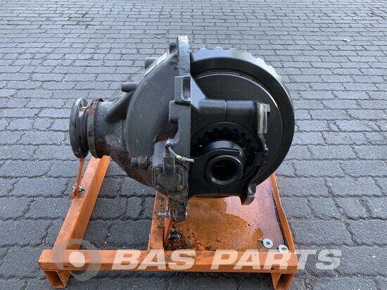 Renault P13170 differential for Renault truck