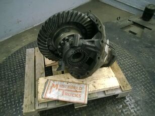 SCANIA 660 differential for SCANIA Differentieel R 660 truck