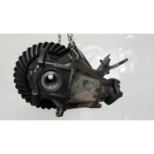 Scania SERIE R 05> differential for truck