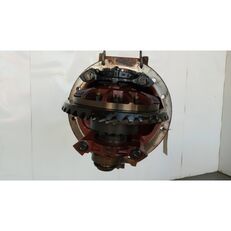 differential for VOLVO FL6 truck