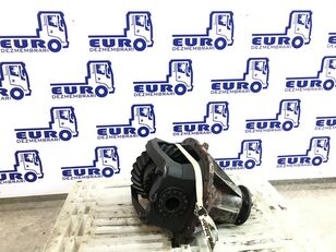 VOLVO R=1,19 differential for truck