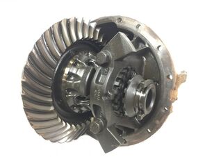 Volvo FH12 1-seeria (01.93-12.02) differential for Volvo FH12, FH16, NH12, FH, VNL780 (1993-2014) truck tractor