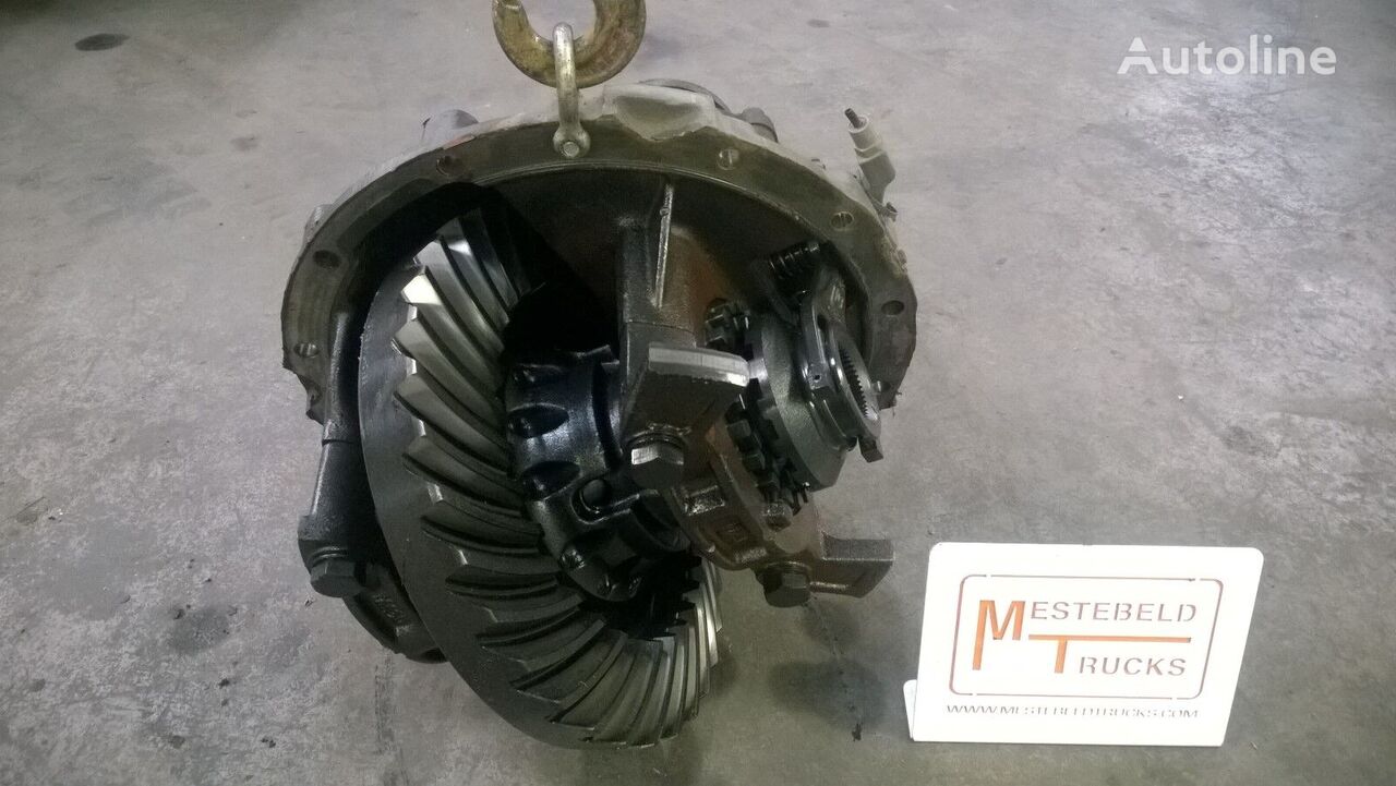 Volvo RSS1132A differential for Volvo FL truck