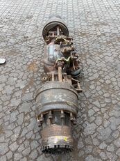 SCANIA RBP730 AXELCASE (P/N: 1350478) ((P/N: 1350478)) drive axle for SCANIA tractor unit