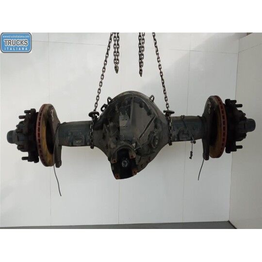 drive axle for Scania Serie G 2005> truck