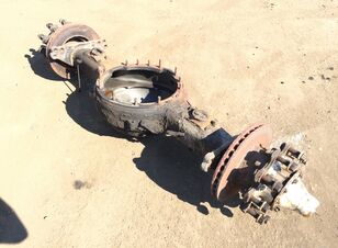 Scania R-Series (01.13-) 2076788 drive axle for Scania K,N,F-series bus (2006-) truck tractor