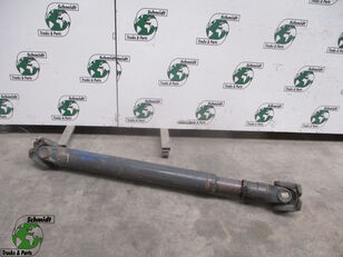 Volvo 25817744/1067745 // 256414259 / 25817693 FH 500 euro 6 //6X2 drive axle for truck