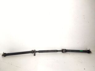 drive shaft for Mercedes-Benz VITO / MIXTO (W639) cargo van